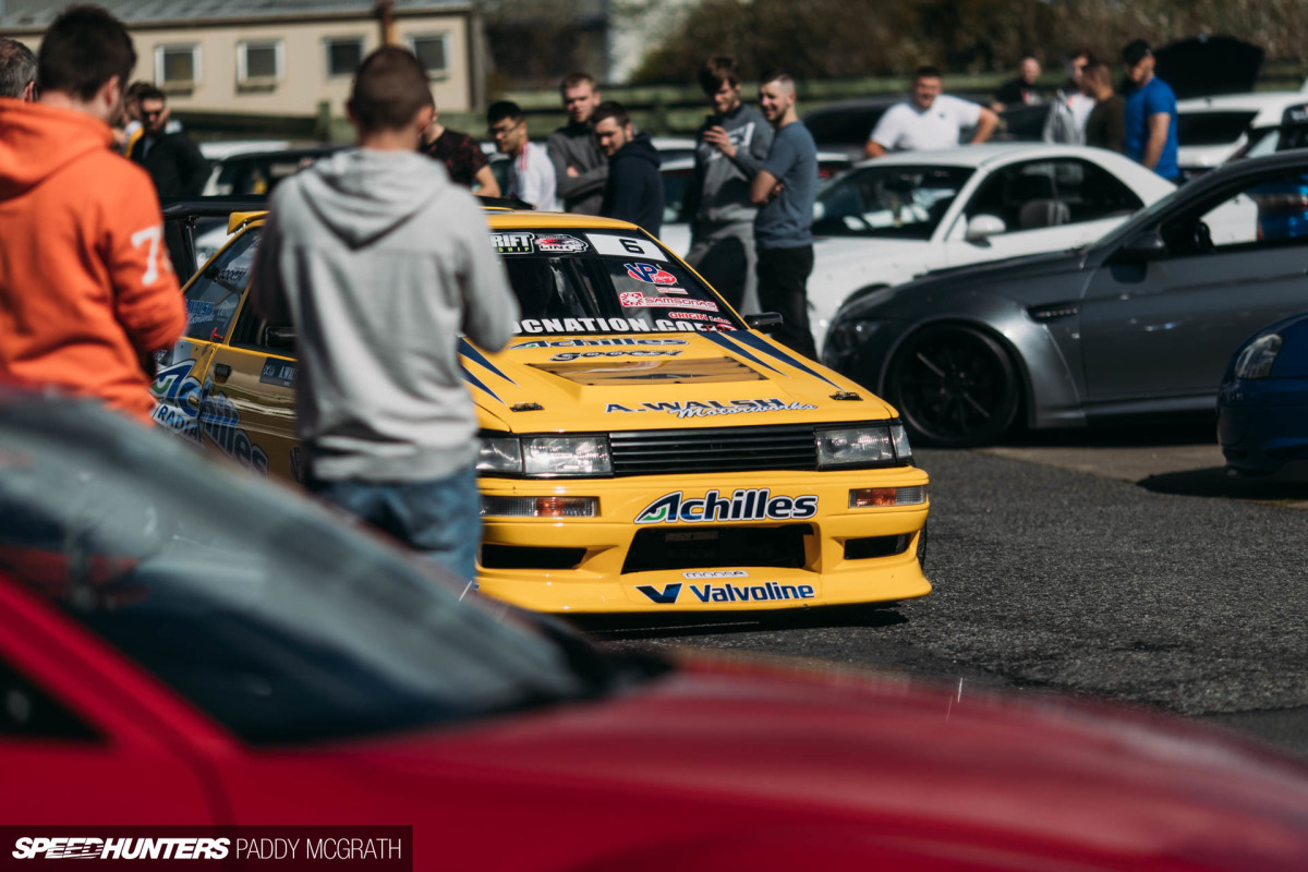 2017 Juicebox BBQ Speedhunters by Paddy McGrath-29