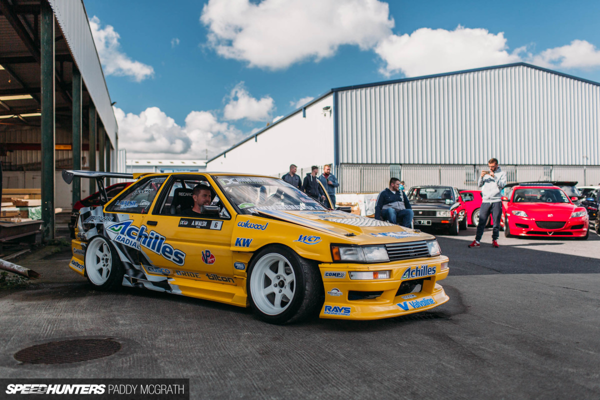 2017 Juicebox BBQ Speedhunters by Paddy McGrath-38