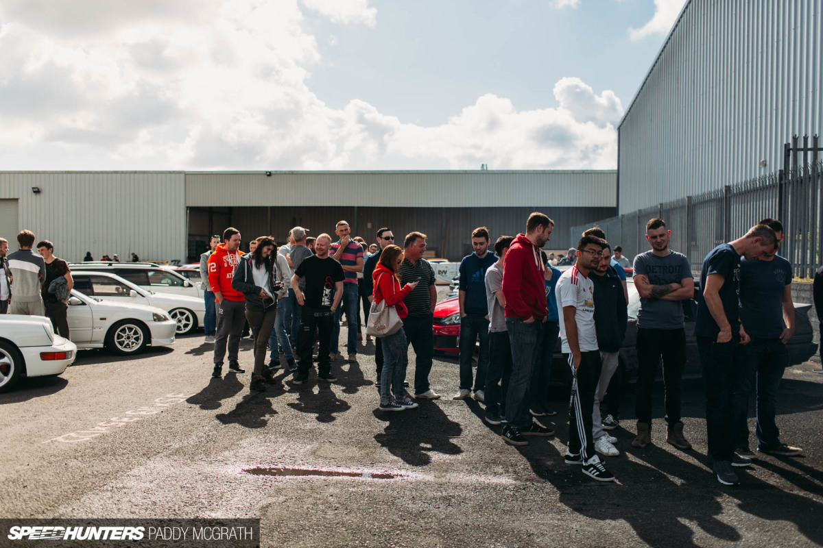 2017 Juicebox BBQ Speedhunters by Paddy McGrath-44