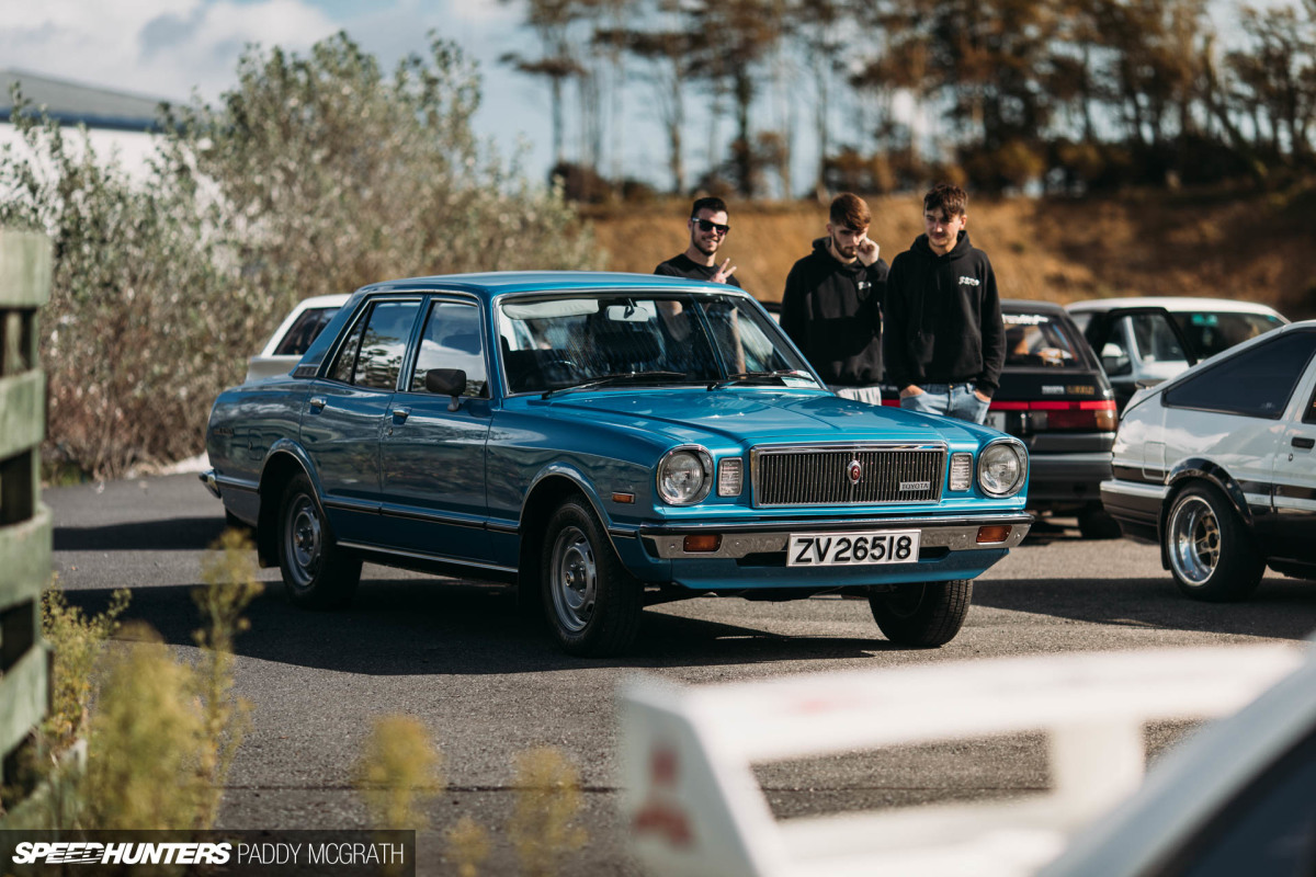 2017 Juicebox BBQ Speedhunters by Paddy McGrath-52