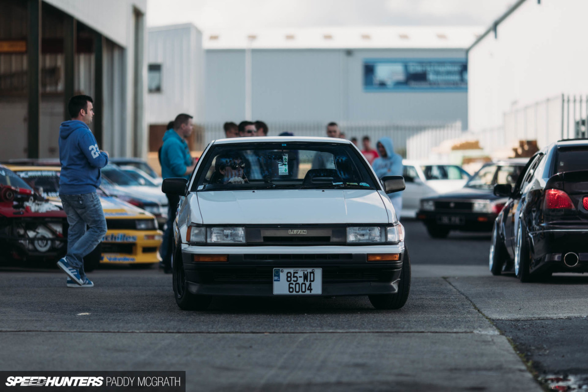 2017 Juicebox BBQ Speedhunters by Paddy McGrath-59