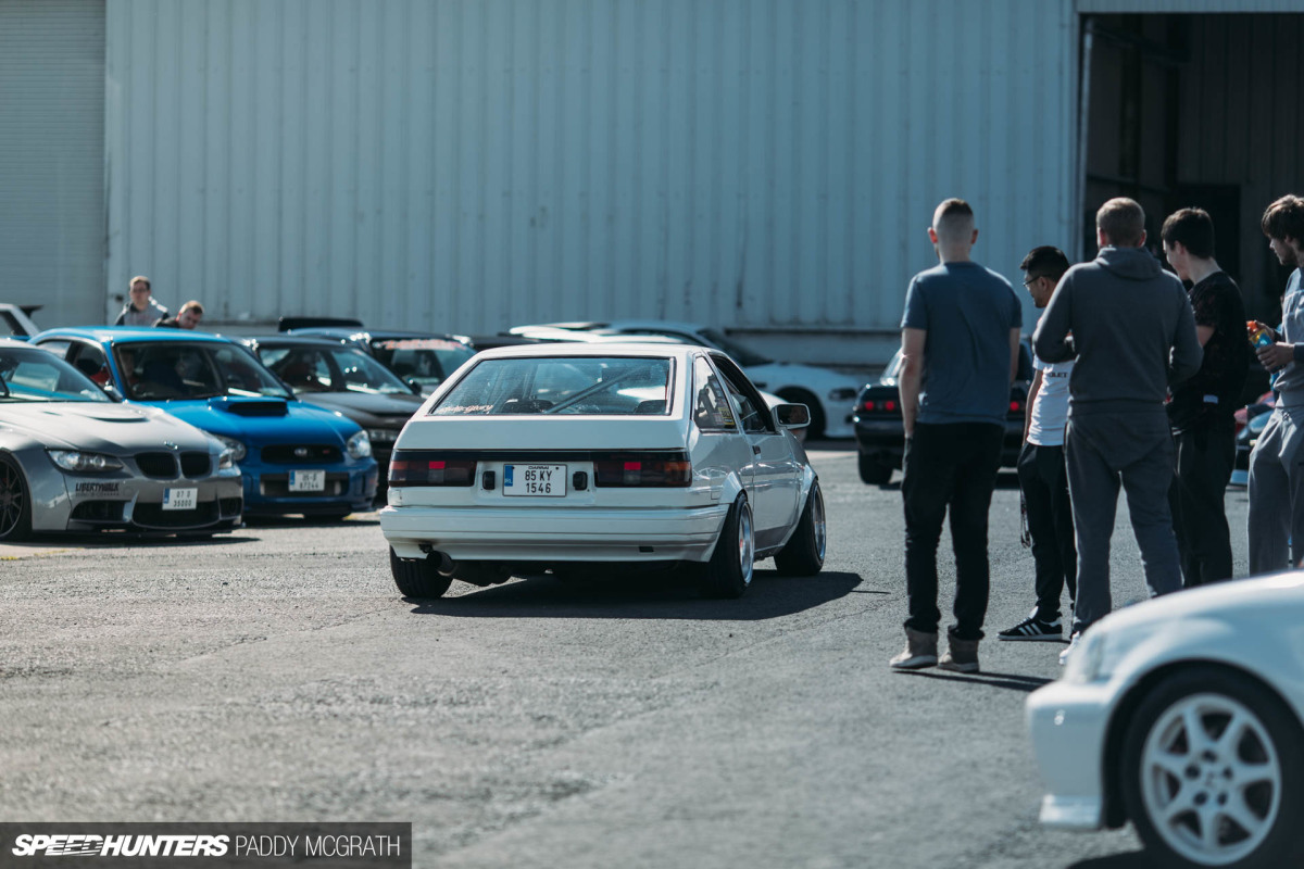 2017 Juicebox BBQ Speedhunters by Paddy McGrath-6