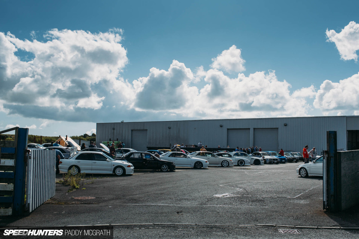 2017 Juicebox BBQ Speedhunters by Paddy McGrath-7