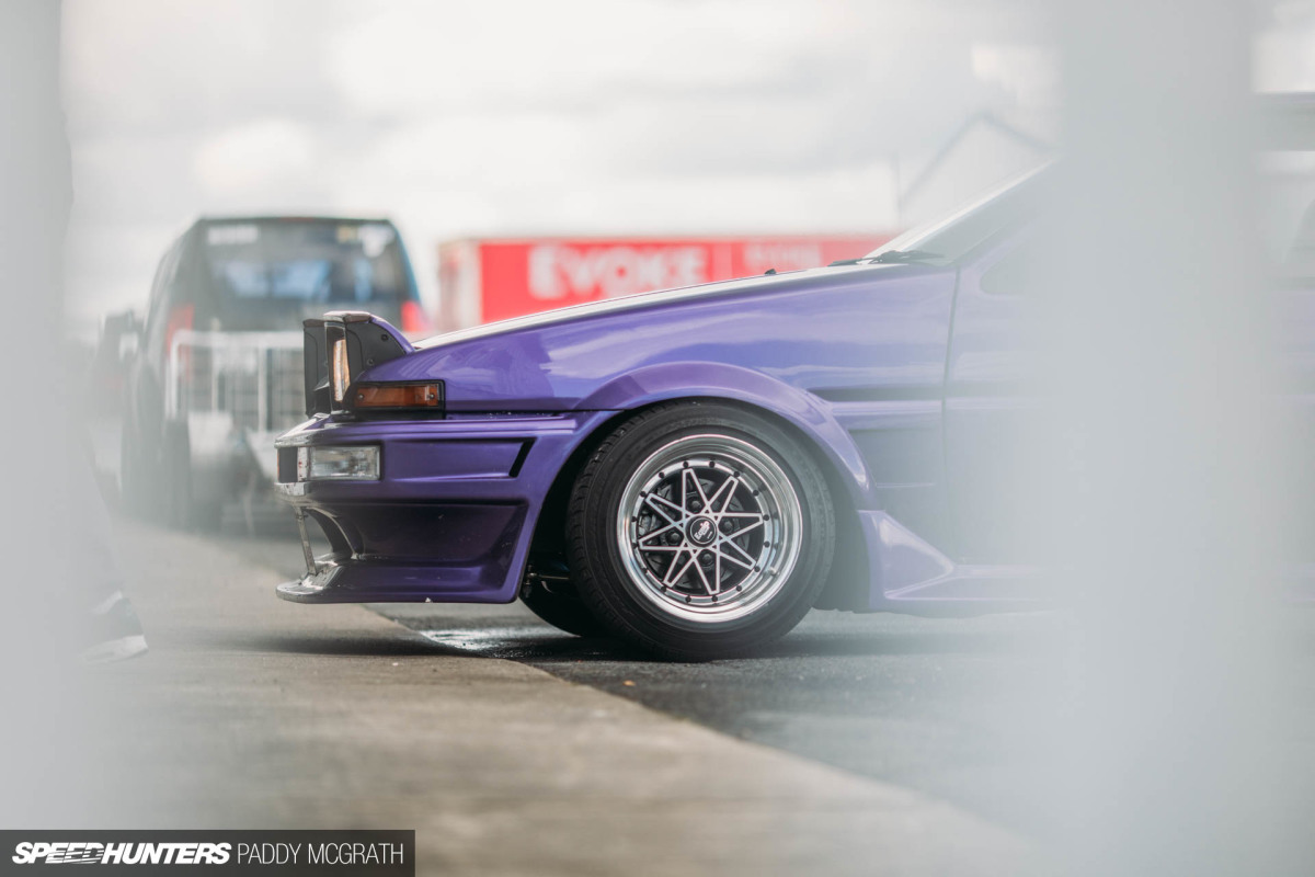 2017 Juicebox BBQ Speedhunters by Paddy McGrath-86