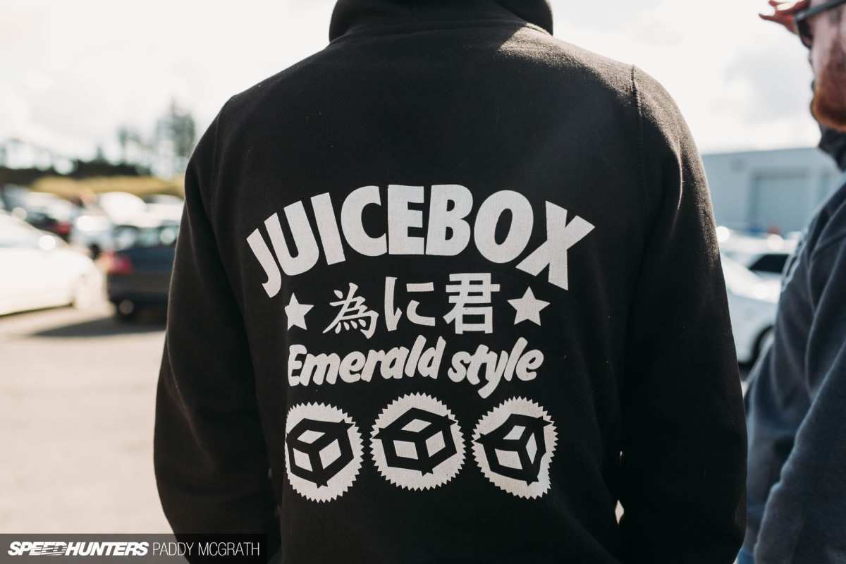 2017 Juicebox BBQ Speedhunters by Paddy McGrath-9