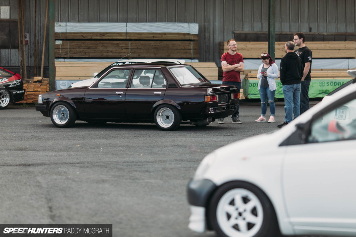 2017 Juicebox BBQ Speedhunters by Paddy McGrath-96