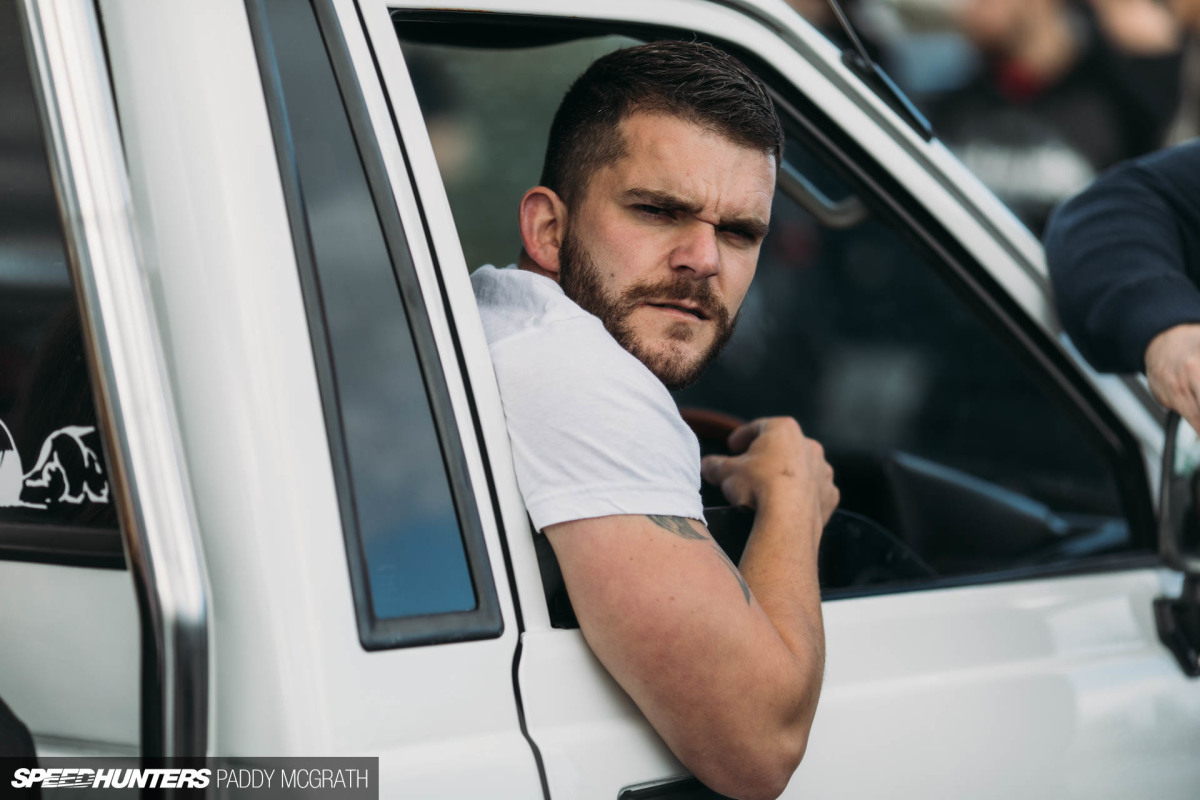 2017 Juicebox BBQ Speedhunters by Paddy McGrath-99