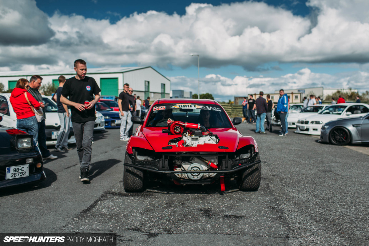 2017 Juicebox BBQ Mazda RX-Hate Speedhunters by Paddy McGrath-1