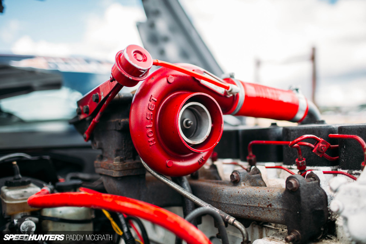 2017 Juicebox BBQ Mazda RX-Hate Speedhunters by Paddy McGrath-12