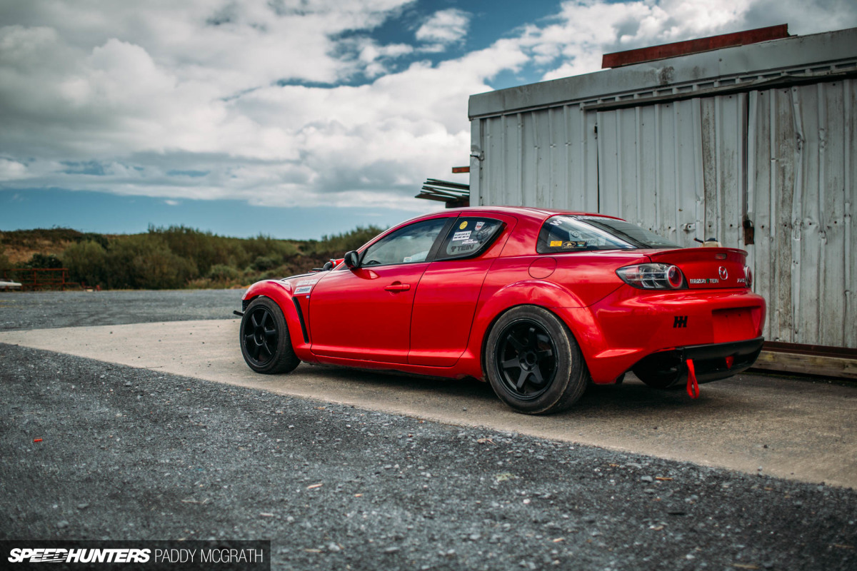 2017 Juicebox BBQ Mazda RX-Hate Speedhunters by Paddy McGrath-24