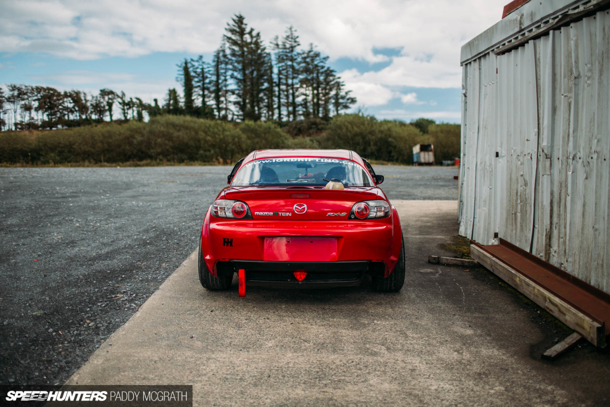 2017 Juicebox BBQ Mazda RX-Hate Speedhunters by Paddy McGrath-25