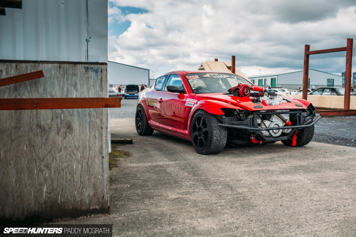 2017 Juicebox BBQ Mazda RX-Hate Speedhunters by Paddy McGrath-28