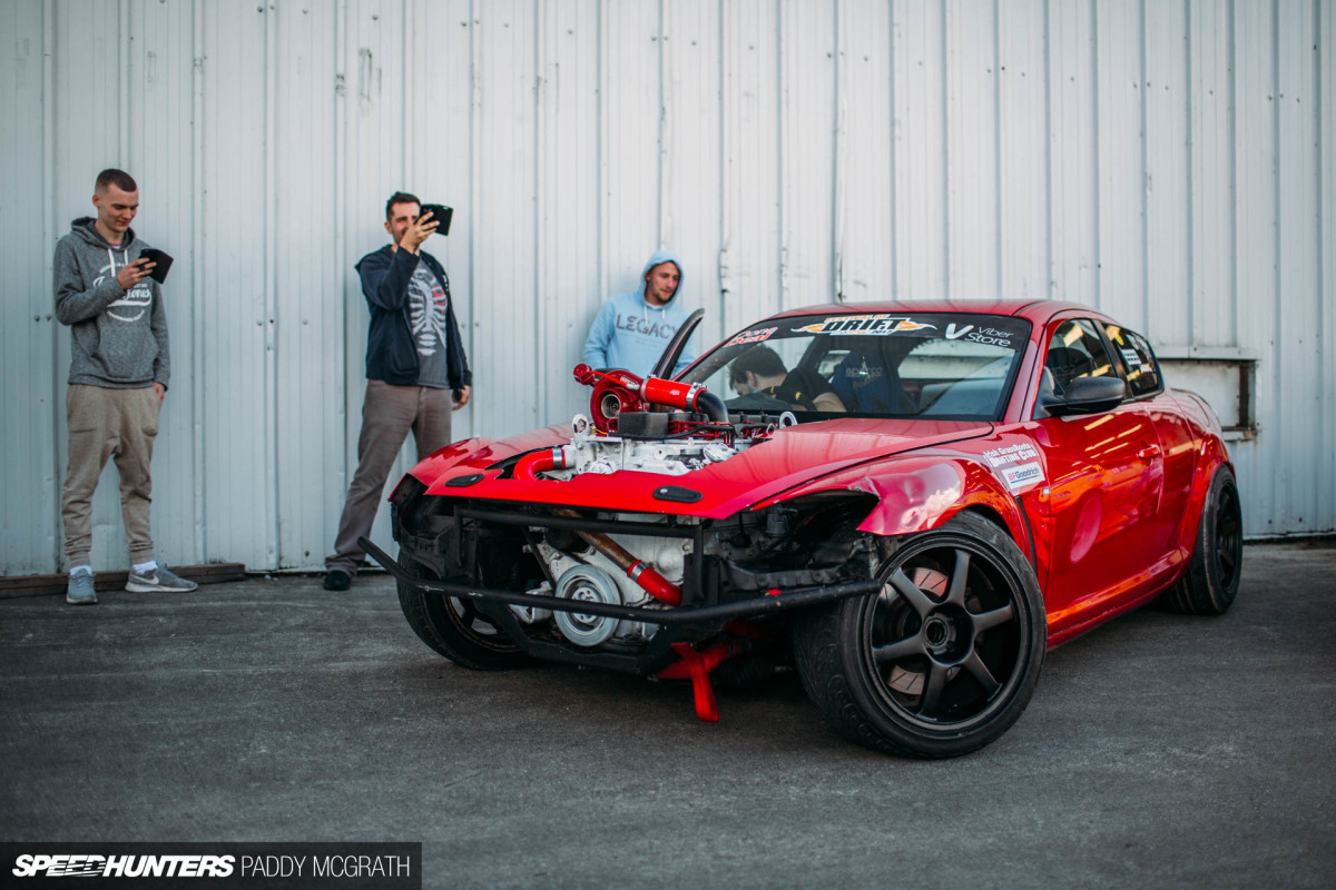 2017 Juicebox BBQ Mazda RX-Hate Speedhunters by Paddy McGrath-3