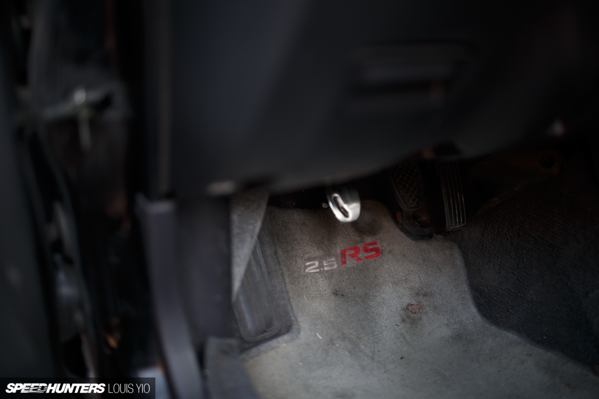 Louis_Yio_2017_Speedhunters_Project_Bunta_Little_0027