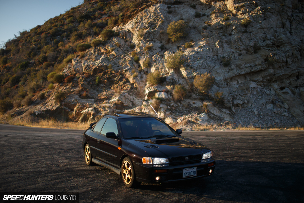 Louis_Yio_2017_Speedhunters_Project_Bunta_Little_0036