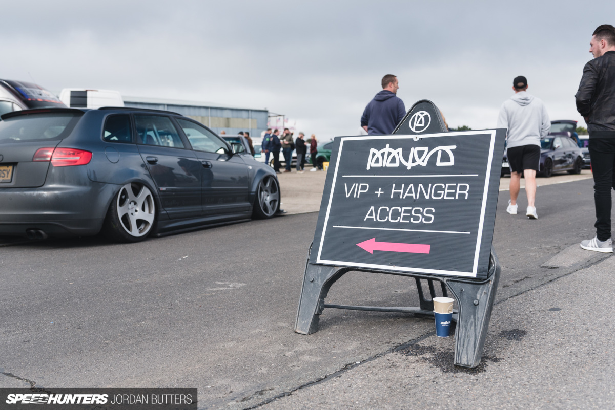 players-show-2017-jordanbutters-speedhunters-6829