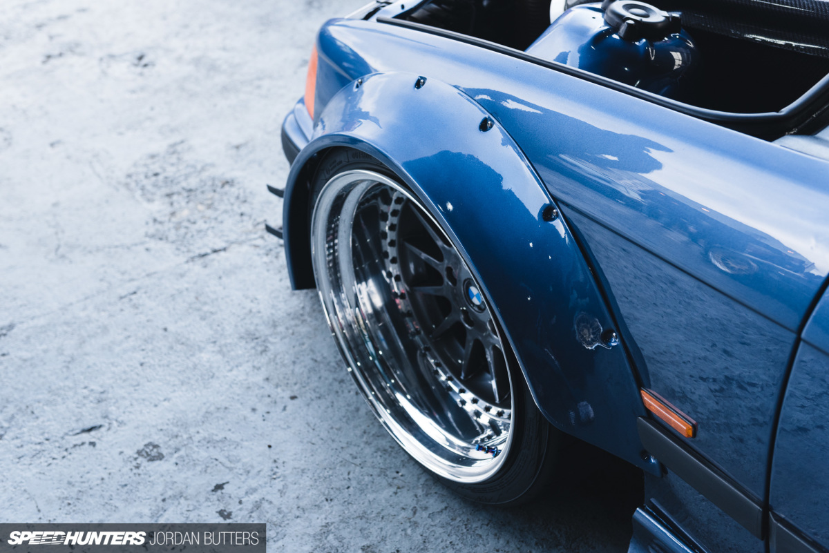 players-show-2017-jordanbutters-speedhunters-6920