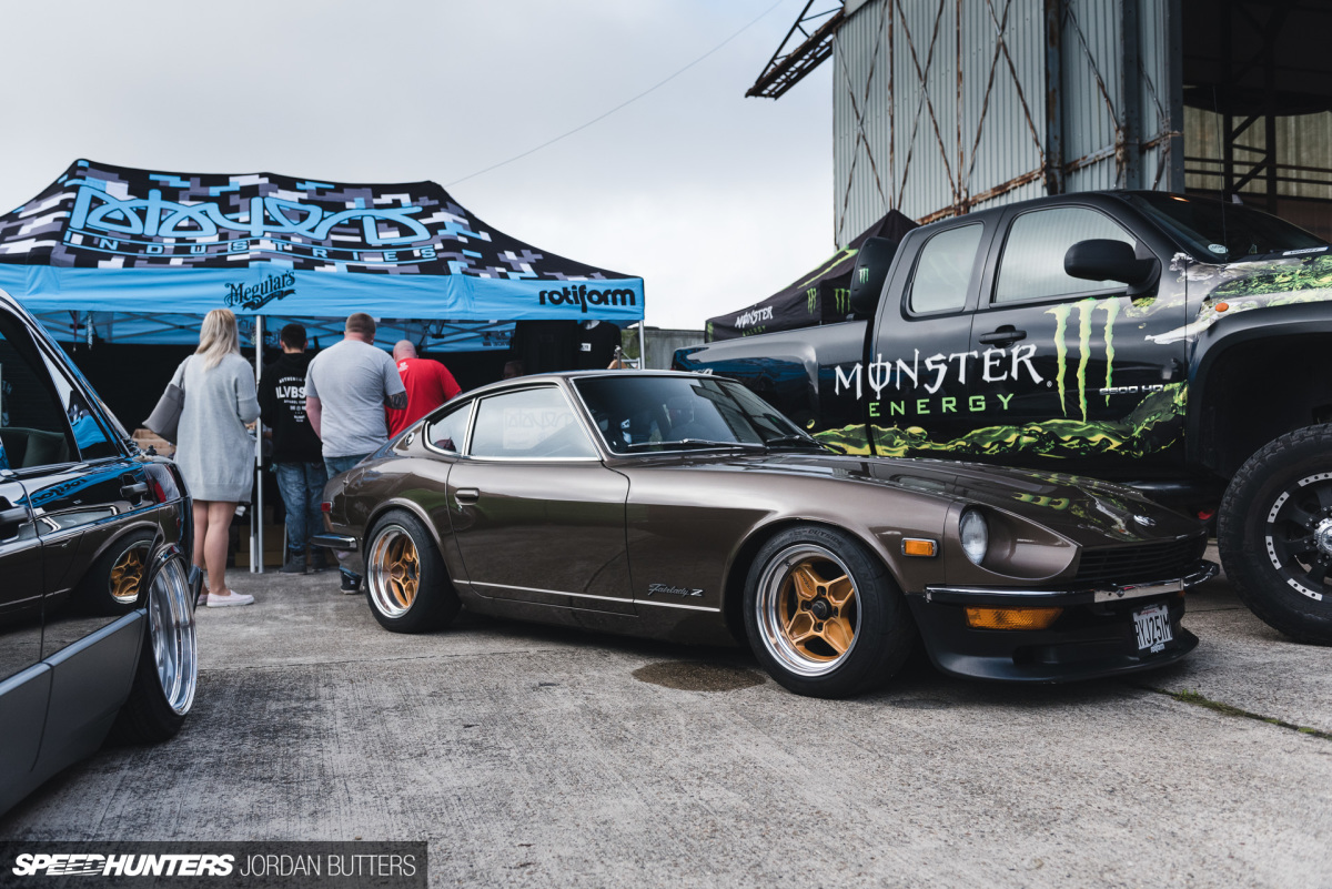 players-show-2017-jordanbutters-speedhunters-6989