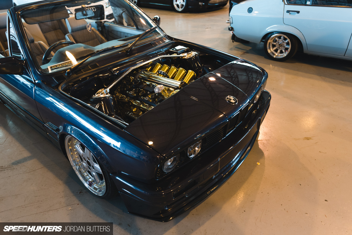 players-show-2017-jordanbutters-speedhunters-7039