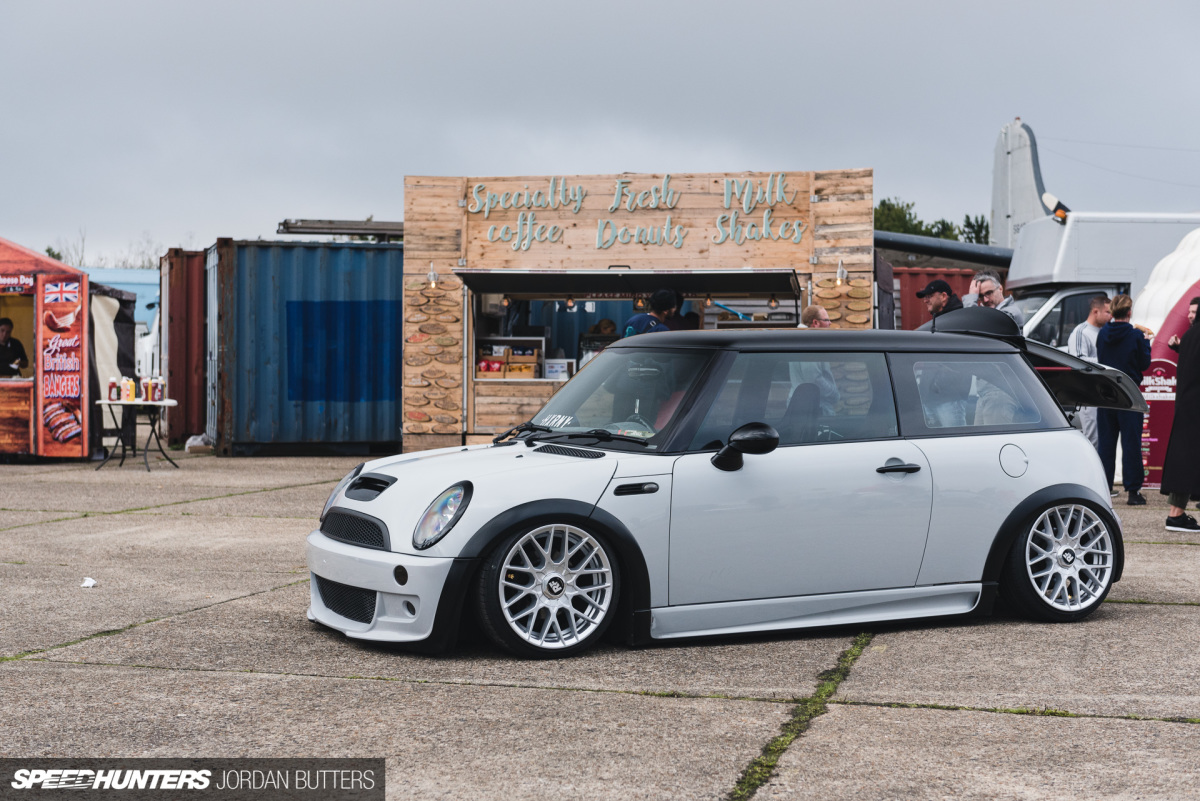 players-show-2017-jordanbutters-speedhunters-7071