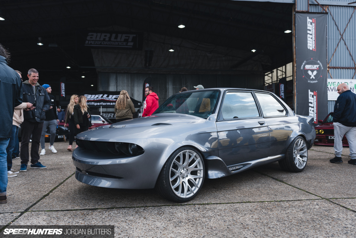 players-show-2017-jordanbutters-speedhunters-7383