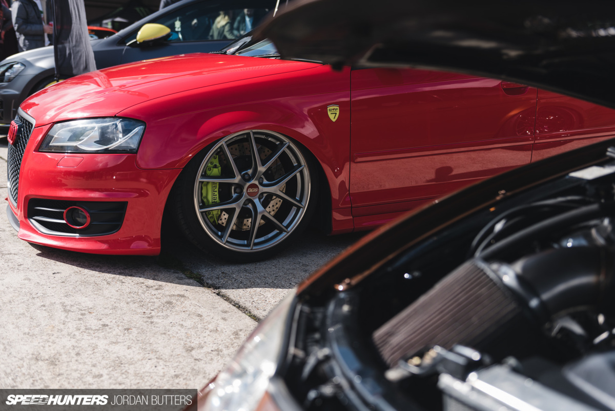 players-show-2017-jordanbutters-speedhunters-7478