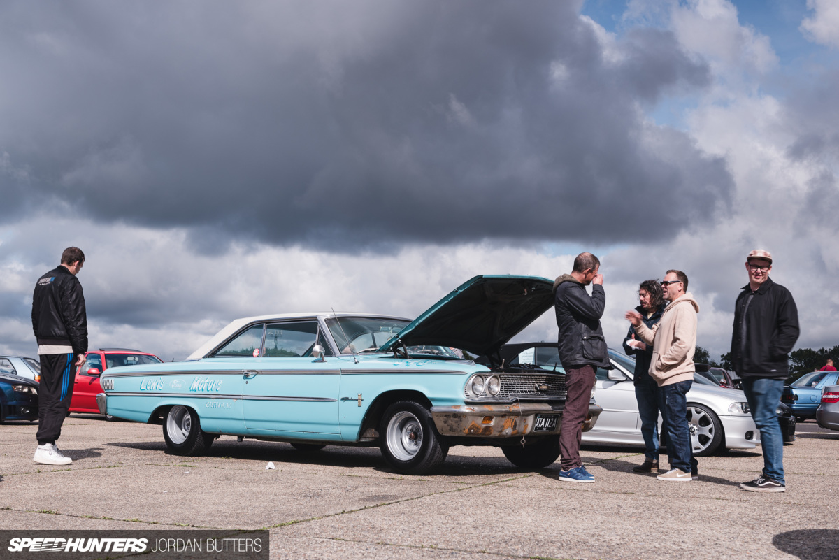 players-show-2017-jordanbutters-speedhunters-7502