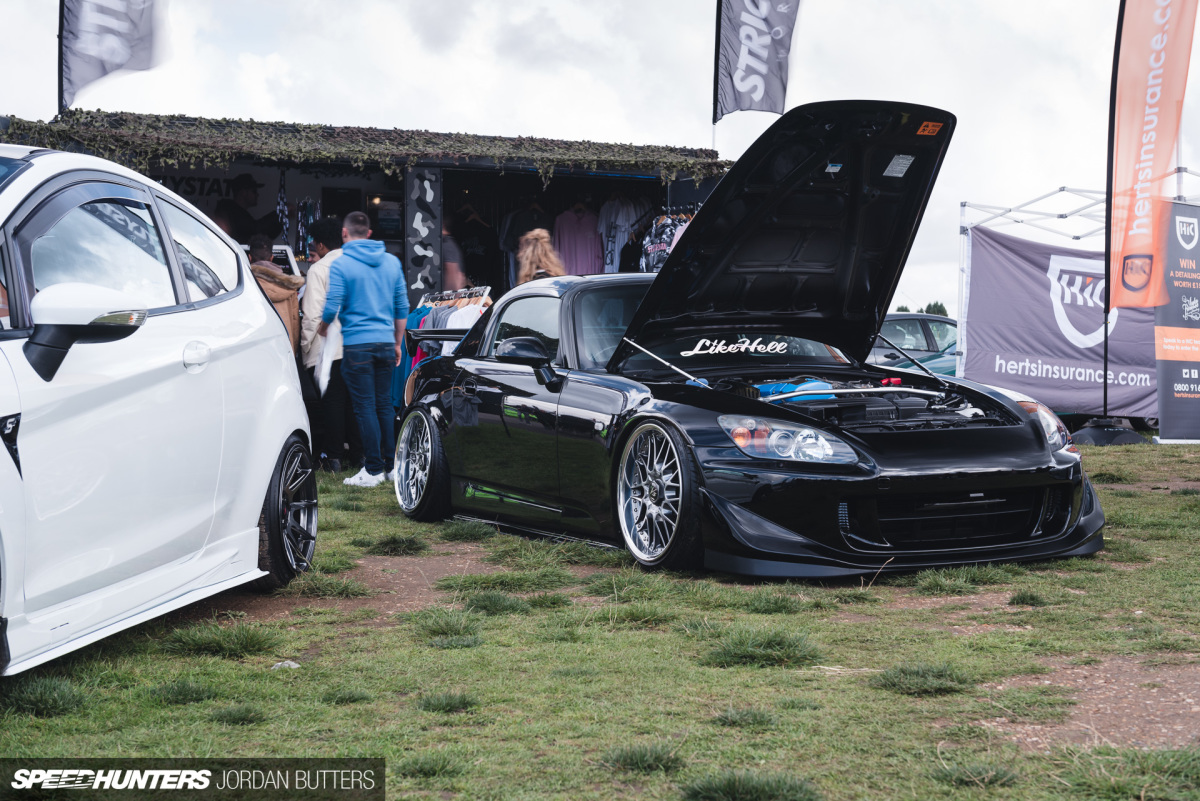 players-show-2017-jordanbutters-speedhunters-7512
