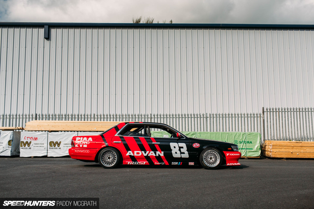 2017 Juicebox BBQ Advan Nissan Laurel Speedhunters by Paddy McGrath-10