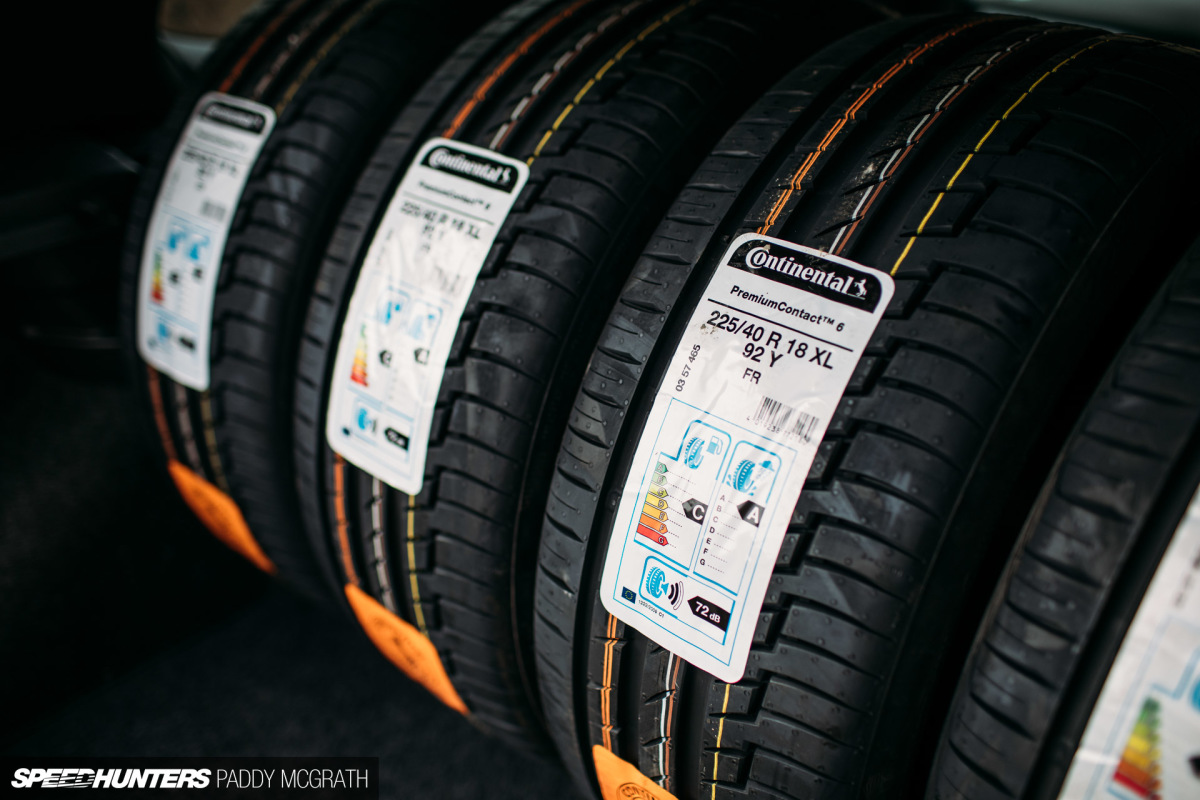 2017 Project GTI Continental PremiumContact 6 Install Speedhunters by Paddy McGrath-11