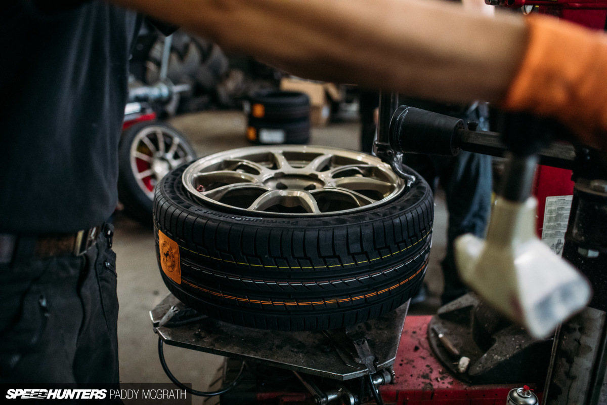2017 Project GTI Continental PremiumContact 6 Install Speedhunters by Paddy McGrath-14