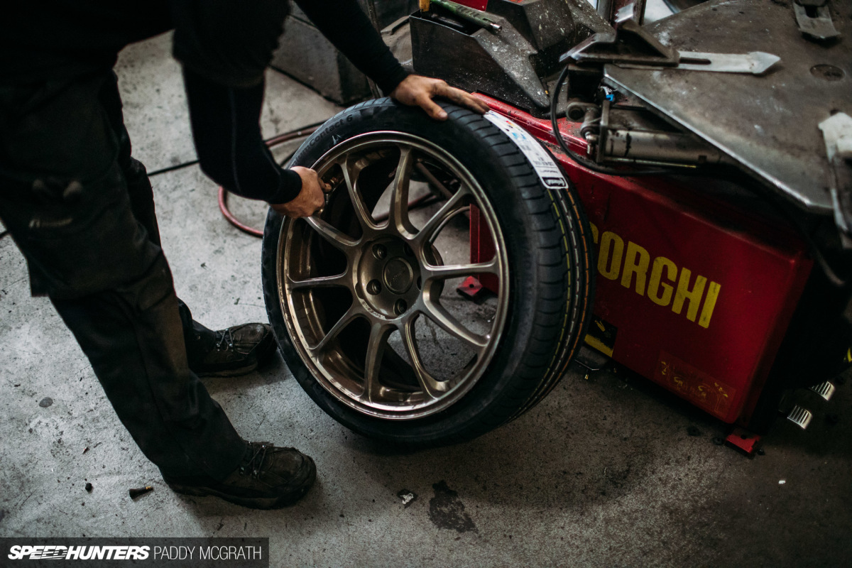 2017 Project GTI Continental PremiumContact 6 Install Speedhunters by Paddy McGrath-17