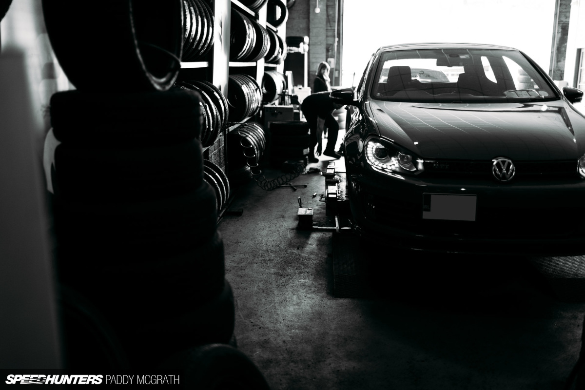 2017 Project GTI Continental PremiumContact 6 Install Speedhunters by Paddy McGrath-18