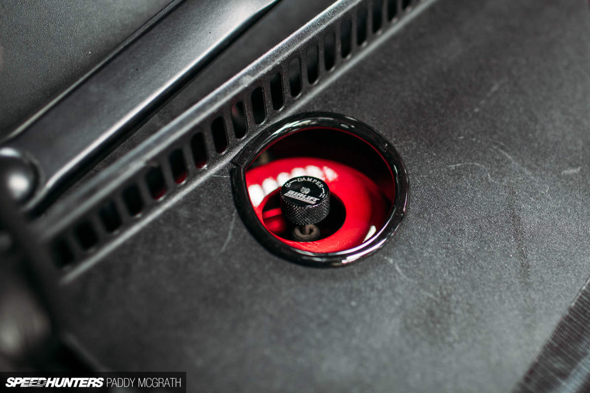 2017 Project GTI Continental PremiumContact 6 Install Speedhunters by Paddy McGrath-20