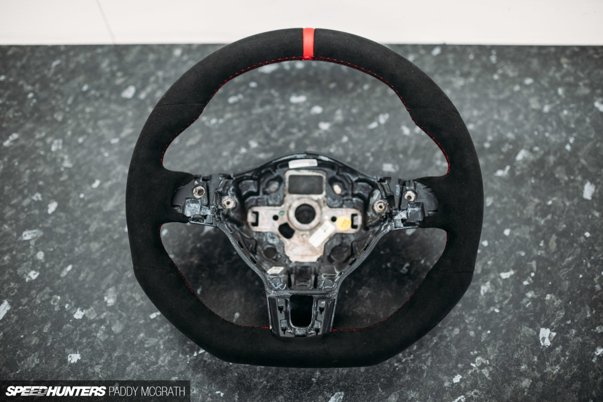 2017 Project GTI Continental PremiumContact 6 Install Speedhunters by Paddy McGrath-25