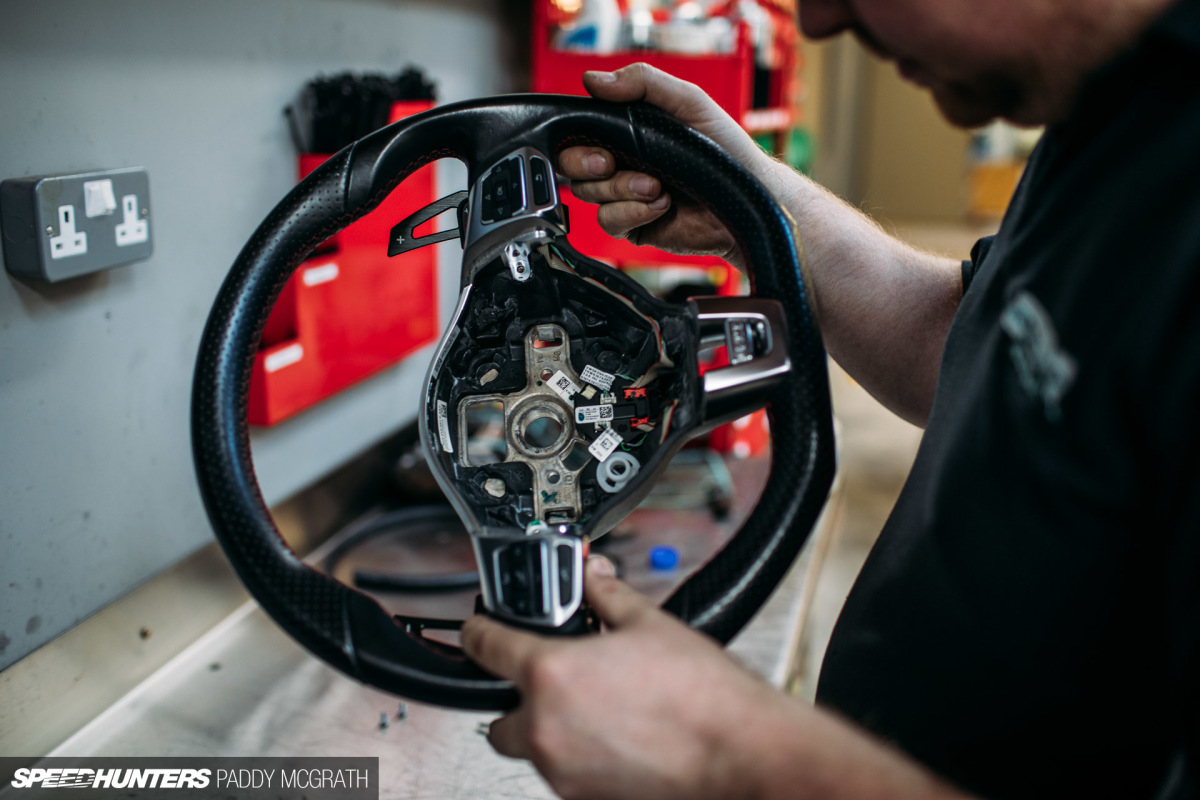 2017 Project GTI Continental PremiumContact 6 Install Speedhunters by Paddy McGrath-29