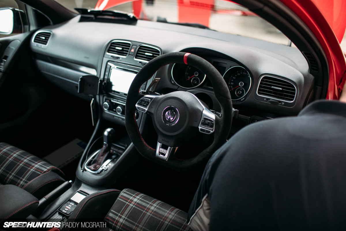2017 Project GTI Continental PremiumContact 6 Install Speedhunters by Paddy McGrath-31