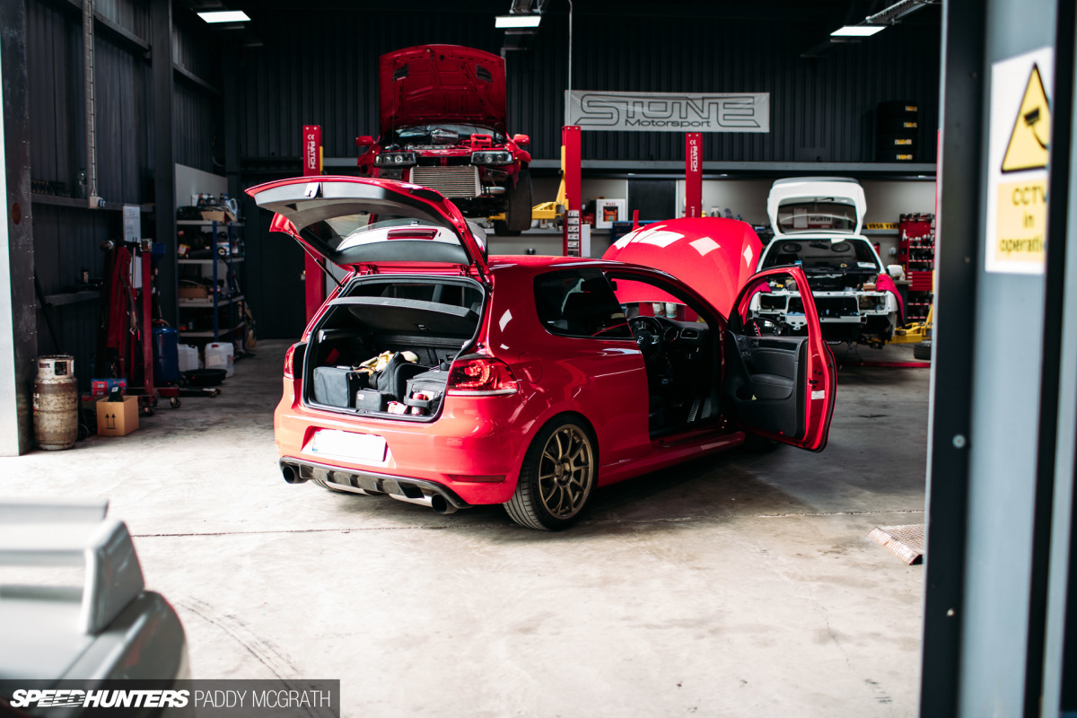 2017 Project GTI Continental PremiumContact 6 Install Speedhunters by Paddy McGrath-32