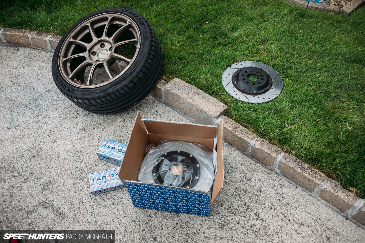 2017 Project GTI Continental PremiumContact 6 Install Speedhunters by Paddy McGrath-34