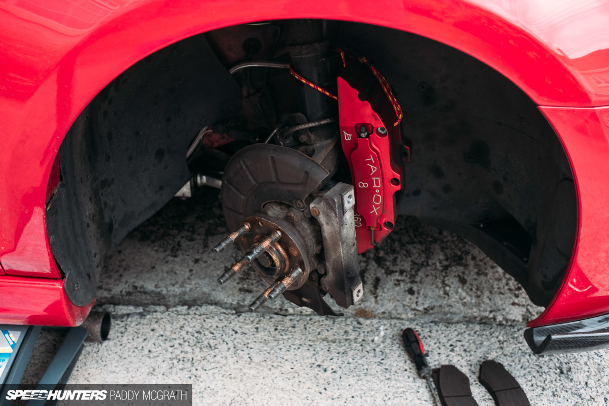 2017 Project GTI Continental PremiumContact 6 Install Speedhunters by Paddy McGrath-35