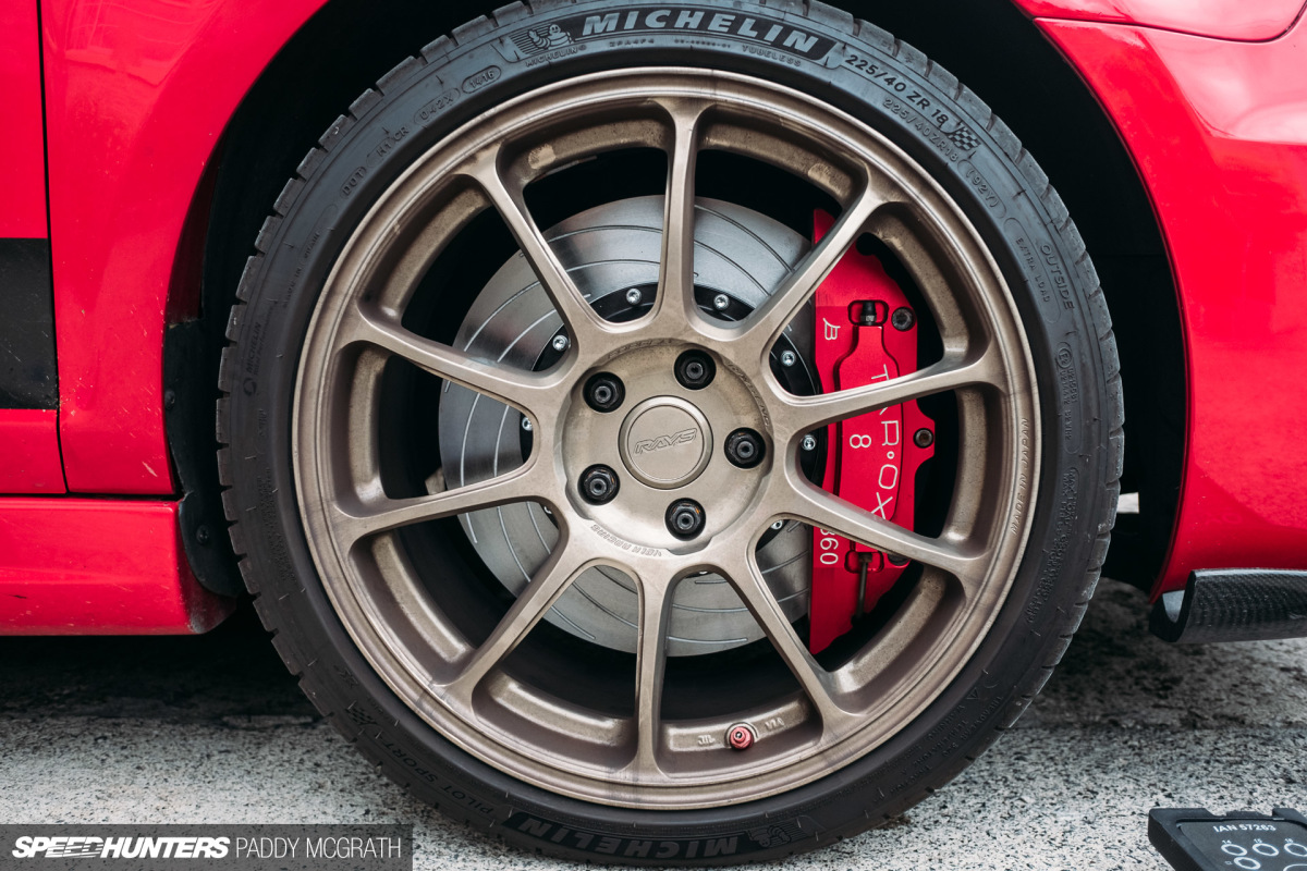 2017 Project GTI Continental PremiumContact 6 Install Speedhunters by Paddy McGrath-36