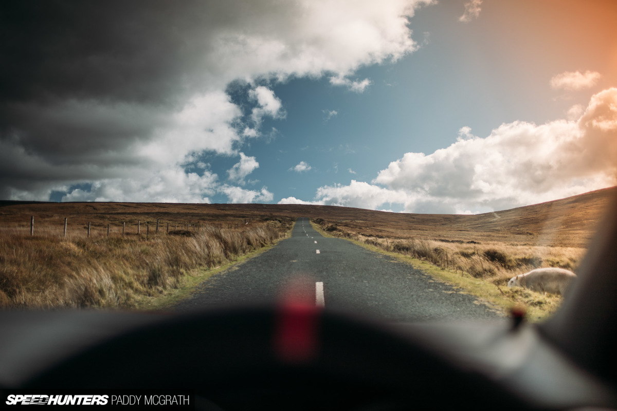 2017 Project GTI Continental PremiumContact 6 Install Speedhunters by Paddy McGrath-47