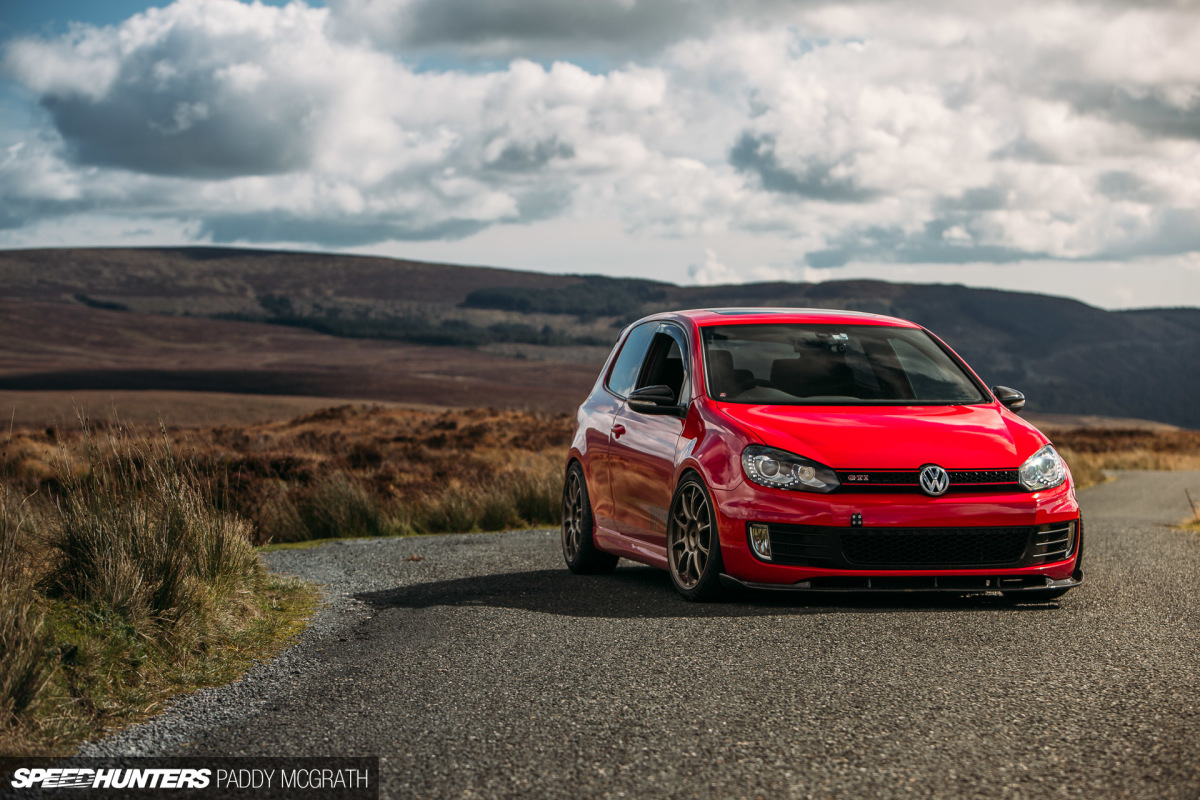 2017 Project GTI Continental PremiumContact 6 Install Speedhunters by Paddy McGrath-49