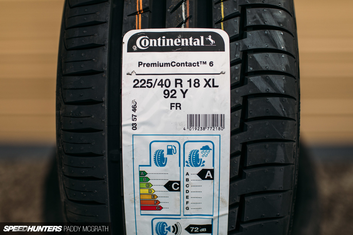 2017 Project GTI Continental PremiumContact 6 Install Speedhunters by Paddy McGrath-5