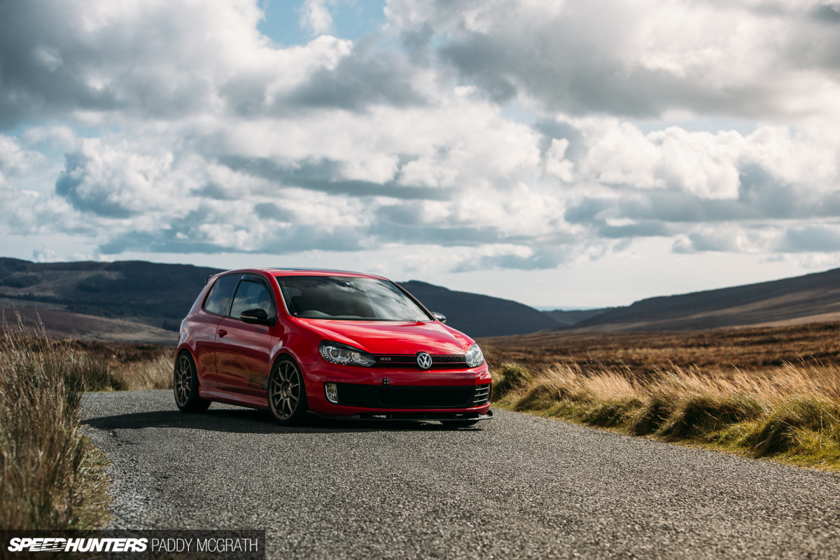 2017 Project GTI Continental PremiumContact 6 Install Speedhunters by Paddy McGrath-50