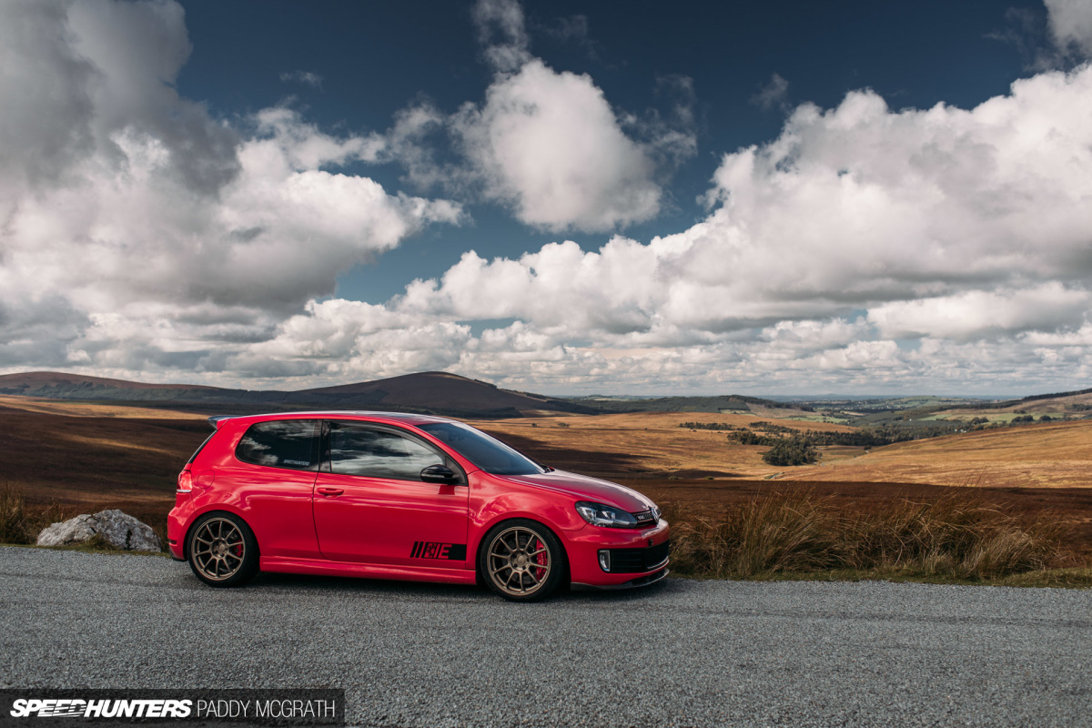 2017 Project GTI Continental PremiumContact 6 Install Speedhunters by Paddy McGrath-52