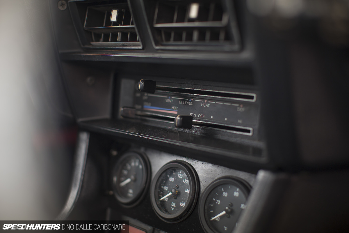 ta_auto_s30z_dino_dalle_carbonare_16