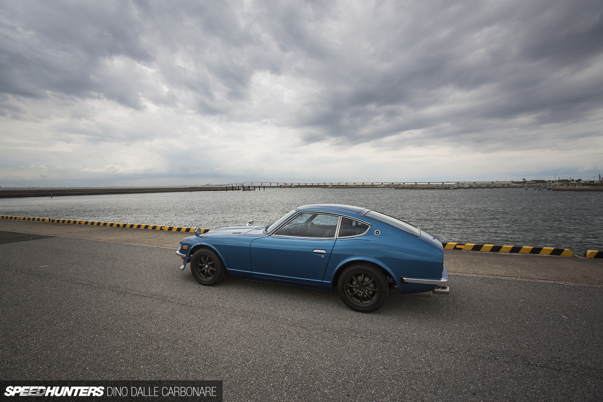 ta_auto_s30z_dino_dalle_carbonare_23