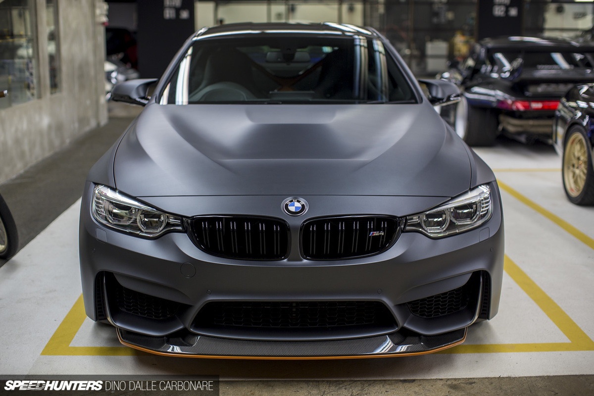 autodetailer_kl_dino_dalle_carbonare_02
