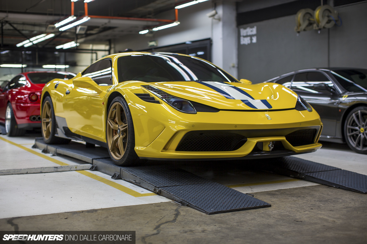autodetailer_kl_dino_dalle_carbonare_03
